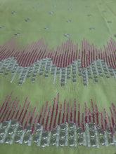 Load image into Gallery viewer, Republic Shirt