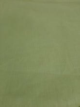 Load image into Gallery viewer, Republic Shirt