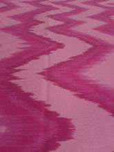 Load image into Gallery viewer, Republic Shirt