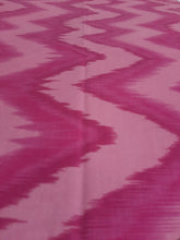 Load image into Gallery viewer, Republic Shirt