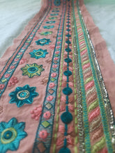 Load image into Gallery viewer, Republic Patch Set