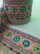 Load image into Gallery viewer, Republic Patch Set