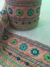 Load image into Gallery viewer, Republic Patch Set