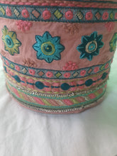 Load image into Gallery viewer, Republic Patch Set