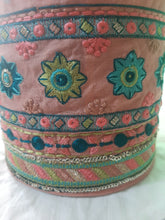 Load image into Gallery viewer, Republic Patch Set