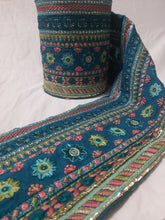 Load image into Gallery viewer, Republic Patch Set