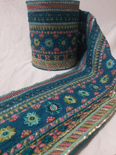 Load image into Gallery viewer, Republic Patch Set