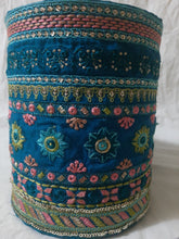 Load image into Gallery viewer, Republic Patch Set