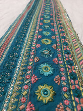 Load image into Gallery viewer, Republic Patch Set