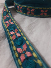 Load image into Gallery viewer, Republic Patch Set