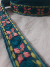 Load image into Gallery viewer, Republic Patch Set