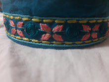 Load image into Gallery viewer, Republic Patch Set