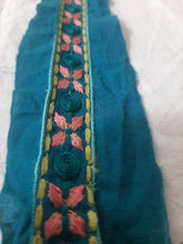 Load image into Gallery viewer, Republic Patch Set