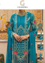 Load image into Gallery viewer, Charizma Shirt