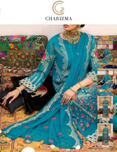 Load image into Gallery viewer, Charizma Shirt