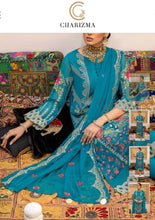 Load image into Gallery viewer, Charizma Shirt