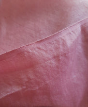 Load image into Gallery viewer, Republic Shirt