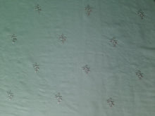Load image into Gallery viewer, Mariab Shirt