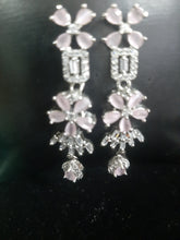 Load image into Gallery viewer, Gold Plated Necklace / Set