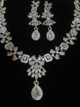 Load image into Gallery viewer, Gold Plated Necklace / Set