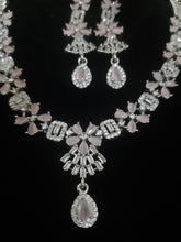 Load image into Gallery viewer, Gold Plated Necklace / Set