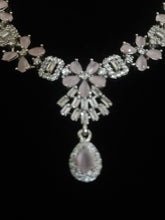 Load image into Gallery viewer, Gold Plated Necklace / Set