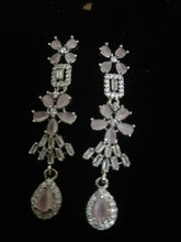 Load image into Gallery viewer, Gold Plated Necklace / Set