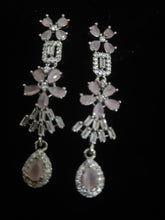 Load image into Gallery viewer, Gold Plated Necklace / Set