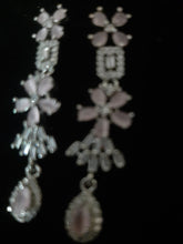 Load image into Gallery viewer, Gold Plated Necklace / Set