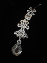 Load image into Gallery viewer, Gold Plated Necklace / Set