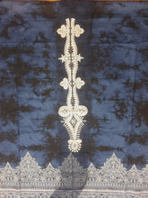 Load image into Gallery viewer, Mariab Shirt
