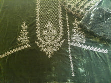 Load image into Gallery viewer, Mariab Shirt