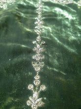 Load image into Gallery viewer, Mariab Shirt