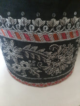 Load image into Gallery viewer, Mariab Panel & Patch set