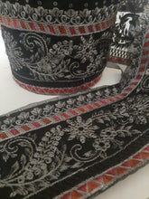 Load image into Gallery viewer, Mariab Panel & Patch set