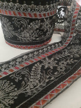 Load image into Gallery viewer, Mariab Panel & Patch set