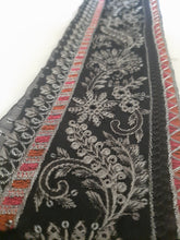 Load image into Gallery viewer, Mariab Panel & Patch set