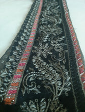 Load image into Gallery viewer, Mariab Panel & Patch set