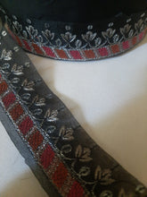 Load image into Gallery viewer, Mariab Panel & Patch set