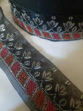 Load image into Gallery viewer, Mariab Panel & Patch set