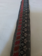 Load image into Gallery viewer, Mariab Panel & Patch set