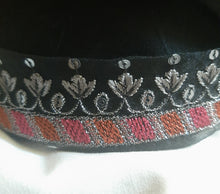 Load image into Gallery viewer, Mariab Panel & Patch set