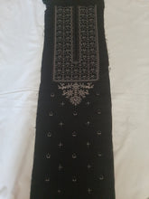 Load image into Gallery viewer, Mariab Panel & Patch set