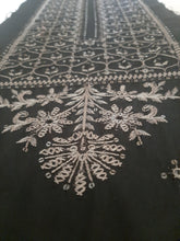 Load image into Gallery viewer, Mariab Panel & Patch set