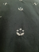 Load image into Gallery viewer, Mariab Panel & Patch set