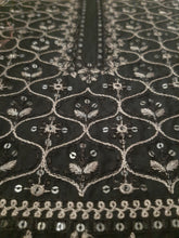 Load image into Gallery viewer, Mariab Panel & Patch set