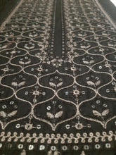 Load image into Gallery viewer, Mariab Panel & Patch set