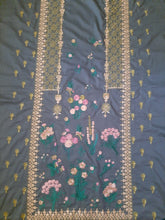 Load image into Gallery viewer, Warda 2-Piece