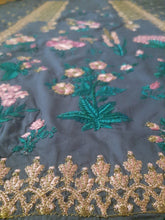 Load image into Gallery viewer, Warda 2-Piece