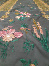 Load image into Gallery viewer, Warda 2-Piece